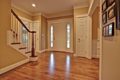 550 Edgell Rd, Framingham, MA 01701 - photo 5