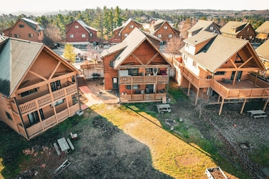 468 Overlook Ct, Warrens, WI 54666 - photo 2