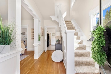 1404 10th Ave SE, Olympia, WA 98501 - photo 4