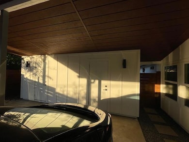 2910 Pecan Springs Rd unit A, Austin, TX 78723 - photo 3