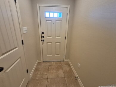 6414 Luglio Ln, San Antonio, TX 78233 - photo 3