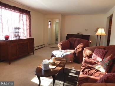 3135 Providence Rd, Norristown, PA 19403 - photo 5