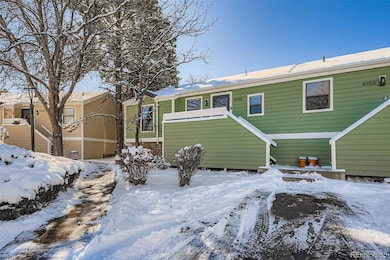 4155 S Richfield Way, Aurora, CO 80013 - photo 5