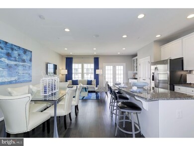 1010 Patriots Path, Malvern, PA 19355 - photo 2