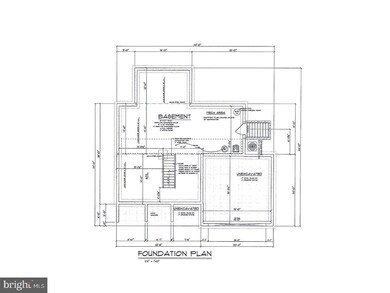 429 W Oley St, Reading, PA 19601 - photo 5