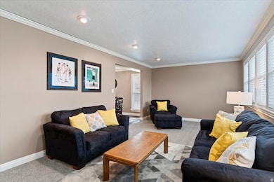 1512 Cherry Blossom Dr, Farmington, UT 84025 - photo 7