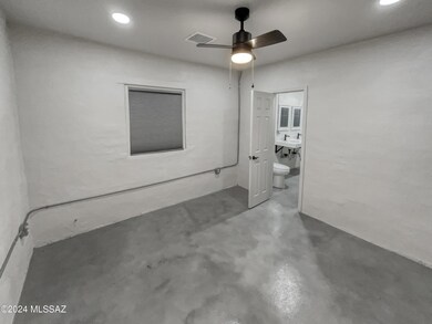 listing_4