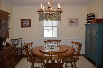 23 Haviland Dr, Schenectady, NY 12302 - photo 7