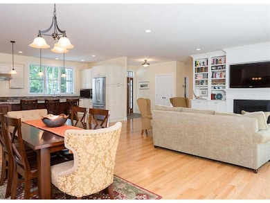 197 Rabbit Run, Wells, ME 04090 - photo 4