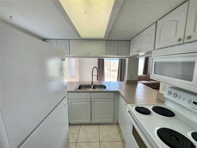 474 Caribbean Dr unit A, Davenport, FL 33897 - photo 6