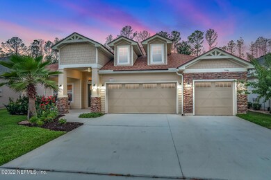 2046 Arden Forest Pl, Fleming Island, FL