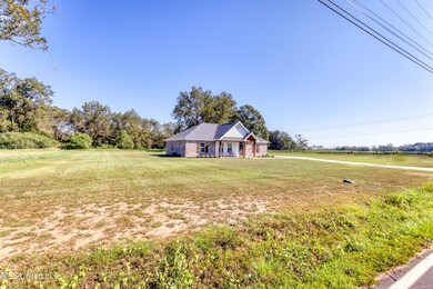 3264StonecypherRd-3
