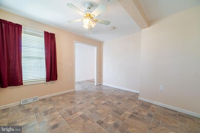 87 Reagan Ct, Millville, NJ 08332 - photo 7