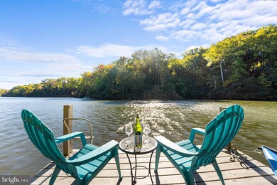 3 Knights Way, Montross, VA 22520 - photo 2