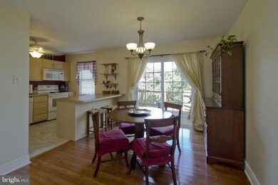 8642 Gambier Harbour, Pasadena, MD 21122 - photo 6