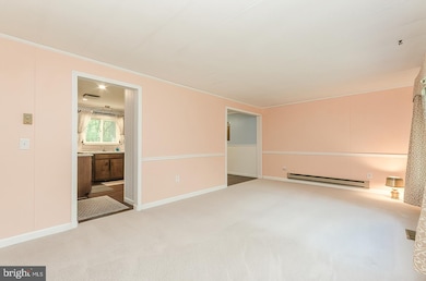 4 Finch Ln, Shepherdstown, WV 25443 - photo 5