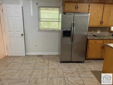 1090 Stoney Mountain Rd, Martinsville, VA 24112 - photo 4