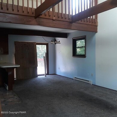 1213 Quiet Hills Ln, Effort, PA 18330 - photo 4