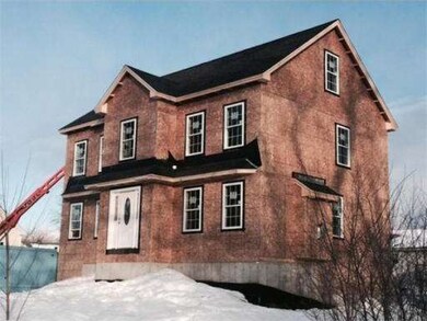 12 Dundee Ave unit EXT, Methuen, MA 01844 - photo 2