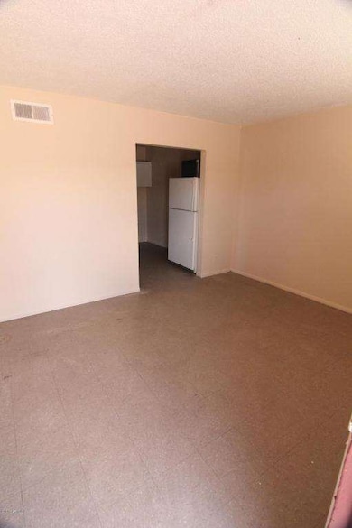 101 W Gary Dr, Chandler, AZ 85225 - photo 3