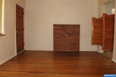 1420 N Corbin St, Silver City, NM 88061 - photo 2