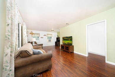 6113 Graywood Ave, Lakewood, CA 90712 - photo 6