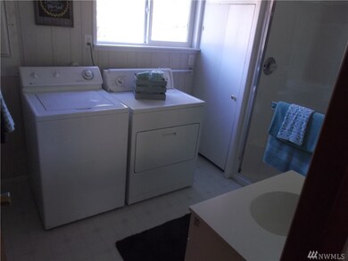 2568 State Highway 508, Onalaska, WA 98570 - photo 5