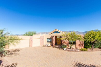 8390 S Triangle R Ranch Pl (10)