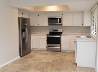 unlisted-address, Jenks, OK 74037 - photo 6