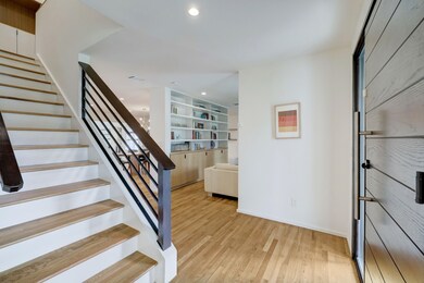 13122 Kimberley Ln, Houston, TX 77079 - photo 4