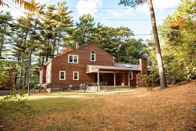 321 Billington St, Plymouth, MA 02360 - photo 4