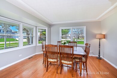 2442 Waupaca Ct, Naperville, IL 60564 - photo 4