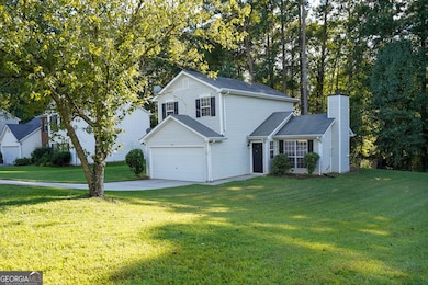 10411 Ivygate Terrace, Jonesboro, GA 30238 - photo 5