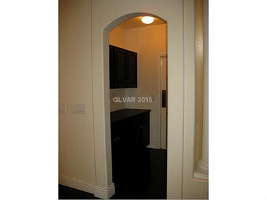 Kitchen. butler s pantry w/swinging door to formal