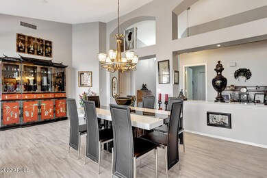 10_6544_E_Menlo_Street__10_mls