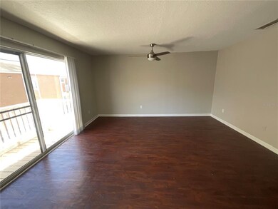 5201 S Macdill Ave unit 204, Tampa, FL 33611 - photo 5