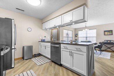 15623 Sienna Ct, South Beloit, IL 61080 - photo 7