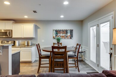 1044 Neeleys Bend, Spring Hill, TN 37174 - photo 6