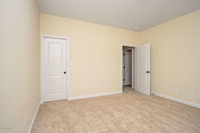 302 Windward Landing, Holly Ridge, NC 28445 - photo 7