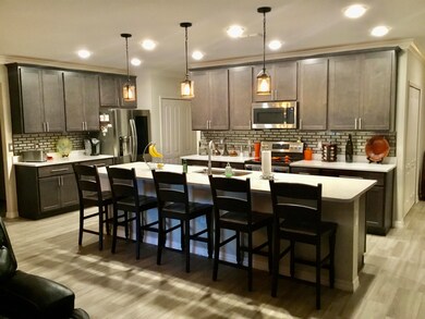 547 Barber St, Sebastian, FL 32958 - photo 6