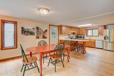 13 Hellen Ln, Bartlett, NH 03812 - photo 7