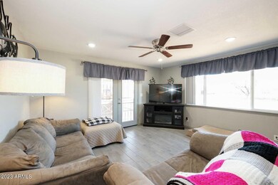 Family Room3