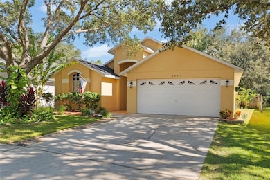 18959 Wood Sage Dr, Tampa, FL 33647 - photo 4