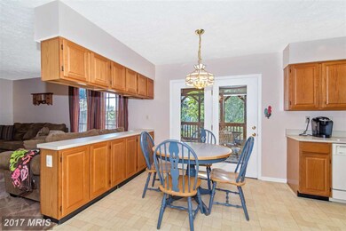 6267 Derby Dr, Frederick, MD 21703 - photo 5