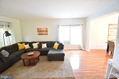 9960 Sherwood Farm Rd, Owings Mills, MD 21117 - photo 7