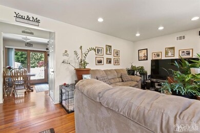 445 2nd St, Middlesex, NJ 08846 - photo 4