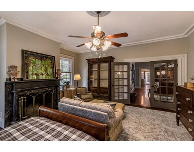 51 William St unit Winter, Fairhaven, MA 02719 - photo 4