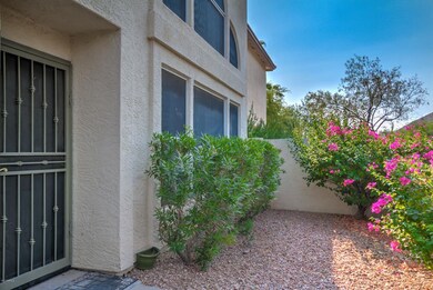 4801 E Hazel Dr Unit 1-7