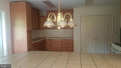 5837 Henry Ave, Rock Hall, MD 21661 - photo 5