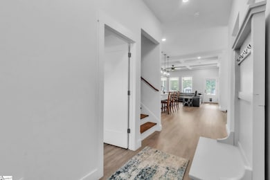 1031 Ballenger Rd, Inman, SC 29349 - photo 5